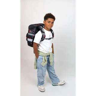 Anatomski ranac BELMIL Compact - Ninja 