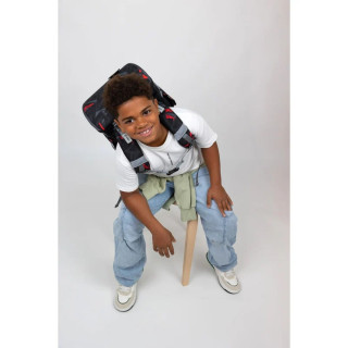 Anatomski ranac BELMIL Compact - Ninja 