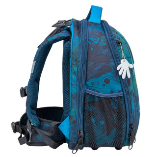 Anatomski ranac BELMIL Sturdy - Skate 