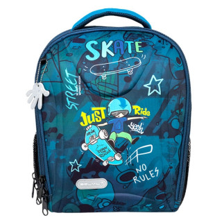 Anatomski ranac BELMIL Sturdy - Skate 