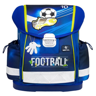 Anatomski ranac BELMIL Classy - Kick the Ball 