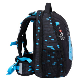 Anatomski ranac BELMIL Sturdy - Game Mode 