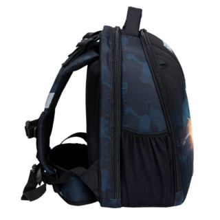 Anatomski ranac BELMIL Sturdy - Power Shot 