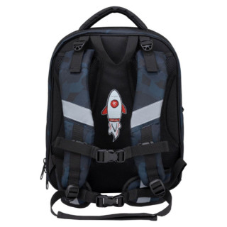 Anatomski ranac BELMIL Sturdy - Power Shot 