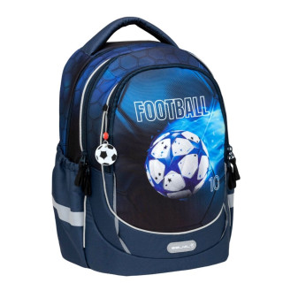 Anatomski ranac BELMIL Leisure - Football Light 