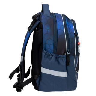 Anatomski ranac BELMIL Leisure - Football Light 