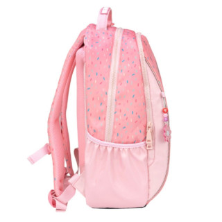 Anatomski ranac BELMIL Premium Companion -Rosy Glow 