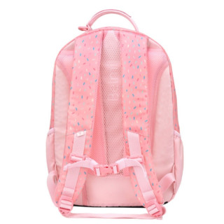 Anatomski ranac BELMIL Premium Companion -Rosy Glow 