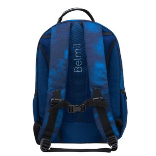 Anatomski ranac BELMIL Premium Companion - Space 