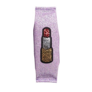 Pernica Fancy - Glitter 