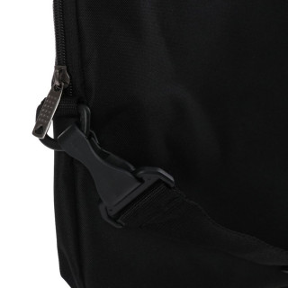 Torba za laptop INVERNO 15,6 