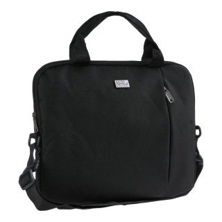 Torba za laptop INVERNO 15,6 