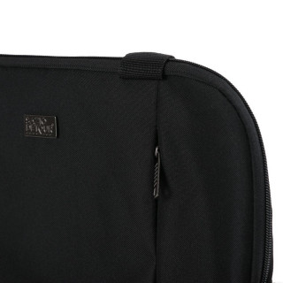 Torba za laptop INVERNO 15,6 