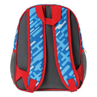 Ranac za vrtić PLAY - Pwned 