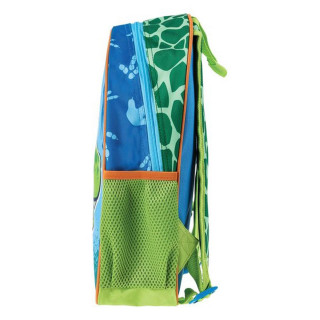 Ranac za vrtić PLAY - Roar 