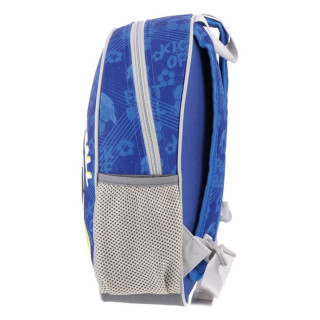 Ranac za vrtić PLAY - Football 