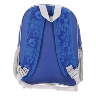 Ranac za vrtić PLAY - Football 