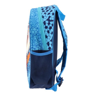 Ranac za vrtić PLAY - Free Kick 