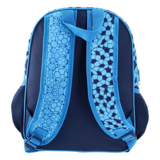 Ranac za vrtić PLAY - Free Kick 