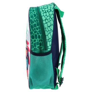 Ranac za vrtić PLAY - Dino 