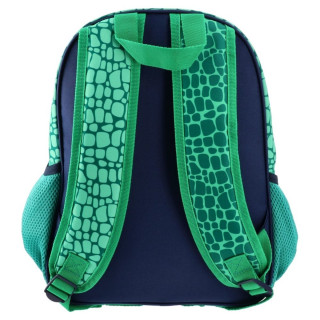 Ranac za vrtić PLAY - Dino 