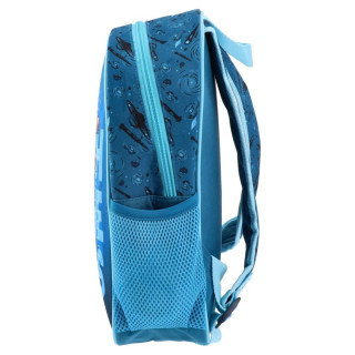 Ranac za vrtić PLAY - Space Jumps 