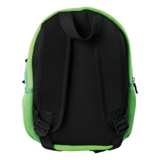 Ranac za vrtić Foamy - Alligator 