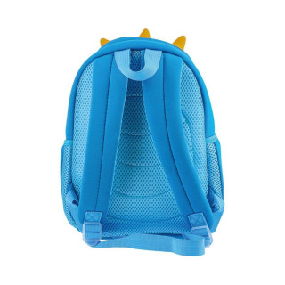 Ranac za vrtić Foamy - Dino Barb 