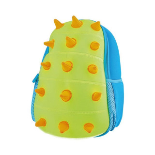 Ranac za vrtić Foamy - Dino Barb 