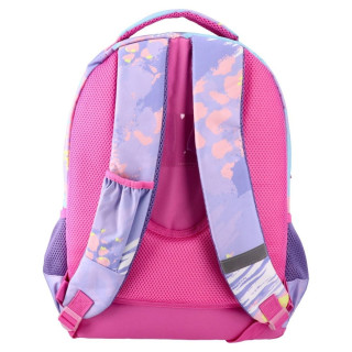 Školski ranac PLAY Smash - Real Unicorns 