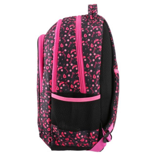 Školski ranac PLAY Smash - Beauty Girl 