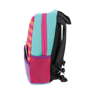 Ranac za vrtić Foamy - Cute Cat 