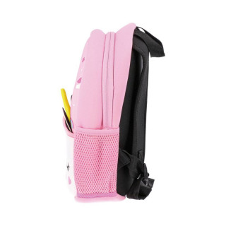 Ranac za vrtić Foamy - Unicorn 