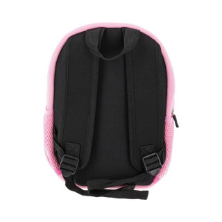 Ranac za vrtić Foamy - Unicorn 