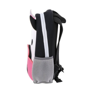 Ranac za vrtić Foamy - Dog 