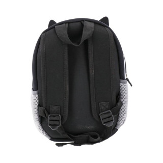 Ranac za vrtić Foamy - Dog 