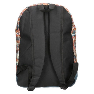 Školski ranac Dakota Dog 