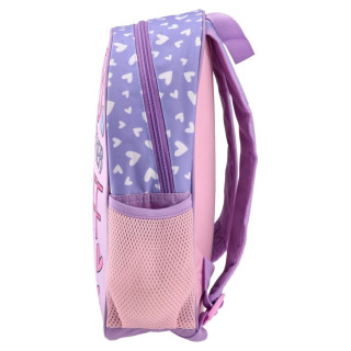 Ranac za vrtić Play - Uni BFF 