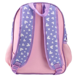 Ranac za vrtić Play - Uni BFF 