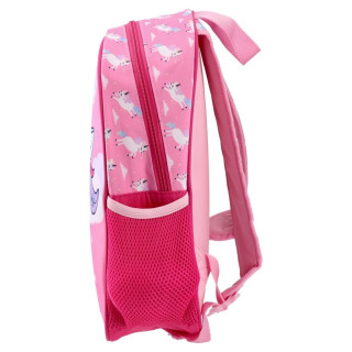 Ranac za vrtić Play - Dreamy 