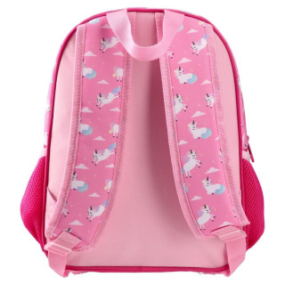 Ranac za vrtić Play - Dreamy 