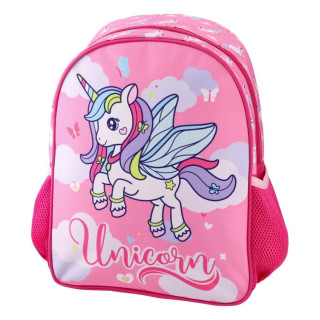 Ranac za vrtić Play - Dreamy 