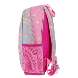 Ranac za vrtić PLAY - Little Princess 