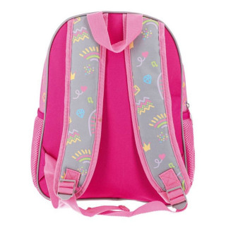 Ranac za vrtić PLAY - Little Princess 