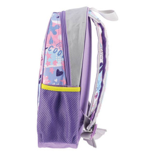 Ranac za vrtić PLAY - True Unicorn 