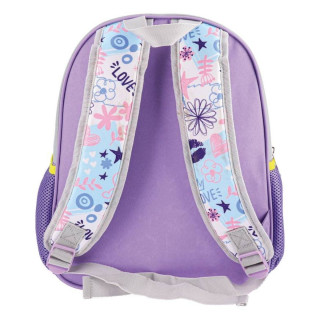 Ranac za vrtić PLAY - True Unicorn 