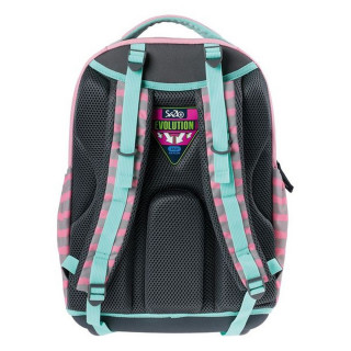 Anatomski ranac PLAY Seven - Unicorn 