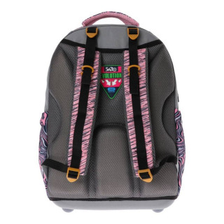 Anatomski ranac PLAY Seven - BFF 