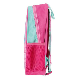 Ranac za vrtić PLAY - Unicorn Dream 