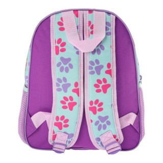 Ranac za vrtić PLAY - You are Perfect 